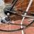Miyata 912 Road Bike 56cm 3 thumbnail