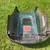 Craftsman LT1000 Riding Mower Hood 5 thumbnail