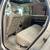2007 FORD EDGE SLE AWD 10 thumbnail
