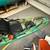 Pelican Catch Kicker 110 HD11 Hydrive Pedal Kayak 5 thumbnail