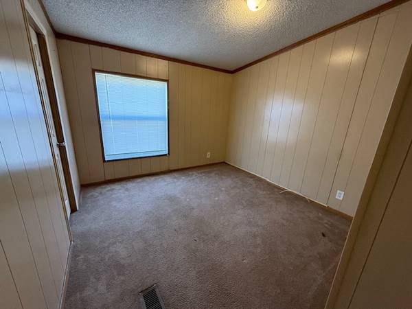 $1540.00 / 3br - 1539ft2 - Coming Soon LOT 102 3‑Bedroom, 2‑Bathroom Home with Big Front Porch &63926728028419123