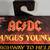 NECA AC/DC Angus Young [Highway to Hell] Figure (Brand New) 5 thumbnail