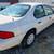 1998 Plymouth Breeze 3 thumbnail