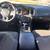 2015 Dodge Charger SXT Rallye sport package 104k miles 16 thumbnail
