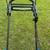 Toro 60v Battery Mower 2 thumbnail