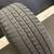 18” SINGLE MICHELIN DEFENDER OEM TAKE OFF TIRE 265/60/18 MICHELIN 2656018 18 2 thumbnail