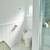 Spend the Holiday in Style | Fully Furnished Coronado Home 23 thumbnail