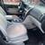 2012 gmc Acadia 19 thumbnail