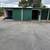 Storage warehouse fenced gated cameras 3 thumbnail