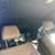 2011 Mercedes e350 with 132,000 miles  $6,900 16 thumbnail