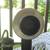 Outstanding Kellogg Candlestick Antique Telephone for Your Collection 7 thumbnail