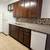 Available Now! * Perfect location* Lovely 2 bedroom Apartment * 4 thumbnail