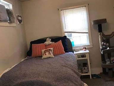 $1,295 / 2br - 800ft2 - Beautiful ready to move in 2bedroom apartment (Charleston)64015947686786124