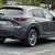 Used 2021 Mazda CX 5 Signature 4 thumbnail