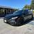 2019 *HONDA* *CIVIC* EXTRA CLEAN! GAS SAVER! CALL US TODAY! 📲 3 thumbnail