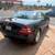 2003 Mercedes-Benz SLK230  Kompressor Convertible 7 thumbnail