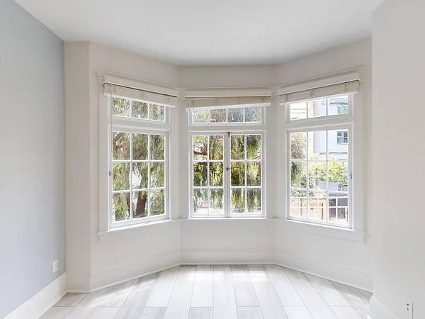 $700 / 1br - 412ft2 - Vive una vida urbana elevada en los apartamentos 940 Hayes (berkeley)63682779117185123