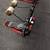 DW Vintage 5000 Double Bass Drum Pedal 6 thumbnail