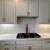 5 Bedroom Renovated Beautiful Family House 6 thumbnail