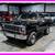 1985 Dodge Ramcharger - 360 - Auto - AC 1 thumbnail