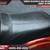 2008 HARLEY DAVIDSON FXDC DYNA SUPER GLIDE CUSTOM 12 thumbnail
