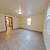Cozy 1-Bedroom Apartment – On Campus Living! 1355-6 5 thumbnail