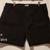 Men's Shorts- Size 40 - 3 Pair 4 thumbnail