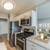 1/bd 1/ba, Ample Living Space with Spacious Closets, Balcony 5 thumbnail