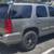 2009 GMC Yukon 4 thumbnail