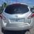 2014 Nissan Murano SL AWD 4dr SUV 4 thumbnail