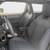2025 MINI Hardtop 2 Door  Cooper S Hatchback 16 thumbnail
