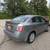 2011 Nissan Sentra Sedan  only 65,529 miles 5 thumbnail