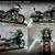 $313/mo - 2018 Harley-Davidson Fat Boy 114 20 thumbnail