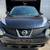 2013 Nissan Juke S 2 thumbnail
