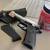 BB gun 2 thumbnail