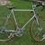 SCHWINN LE TOUR Vintage Bicycle 3 thumbnail