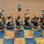 The Simpsons Chess Set 4 thumbnail