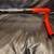Easton EC90 Aero Handlebar 31.8 Clamp 130 mm Drop 44 Cm Wide 75mm Reac 8 thumbnail