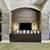 1/bd, Vertical Blinds, Balcony 3 thumbnail
