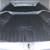 2012 Acura TL 18 thumbnail