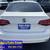 2016 VW Volkswagen Jetta 1.8T Sport 4dr sedan 4cyl 5 speed manual NICE 6 thumbnail
