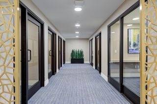 $3,289 / 2br - 975ft2 - 2BD/ 2BA in a new resort style community in DTLA. (Downtown Los Angeles)63953078642050124