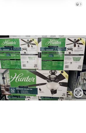 52 inch ceiling fan 1