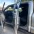 2024 F-150 Ford *ford* 4 thumbnail