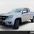 2017 Chevrolet Colorado 4x4 4WD Chevy Truck  Z71 Extended Cab NO HAGGLE/SO EASY 1 thumbnail
