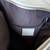 Gucci Abbey handbag USED with Dust bag, Brown, Cotton 10 thumbnail