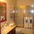 Pvt Home, Dog Friendly, 2Acre Pvt Fenced Yard, Pvt Cul De Sac Street 8 thumbnail