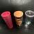 Starbucks Cup Tumbler 24oz 2 thumbnail