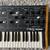 Moog Prodigy Vintage Analog Synthesizer 1970s Fully Serviced 3 thumbnail