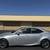 2015 Lexus IS250 Sport *WE FINANCE* *1 OWNER* 4 thumbnail
